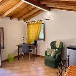 San Marco Country house *