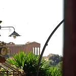 San Marco Agrigento