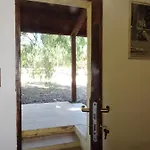 San Marco Séjour à la campagne *