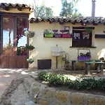 San Marco Agrigente
