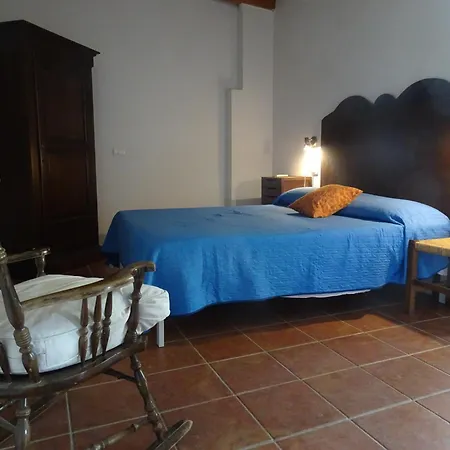 Casa di campagna San Marco Agrigento