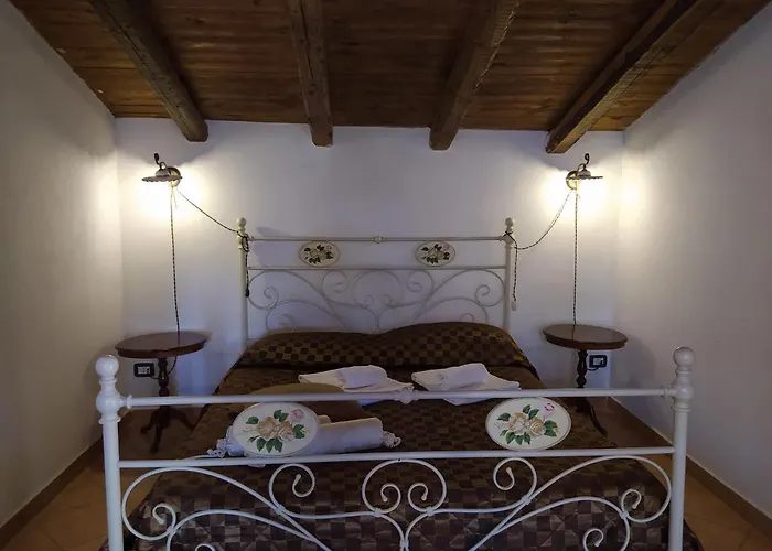 San Marco Casa di campagna