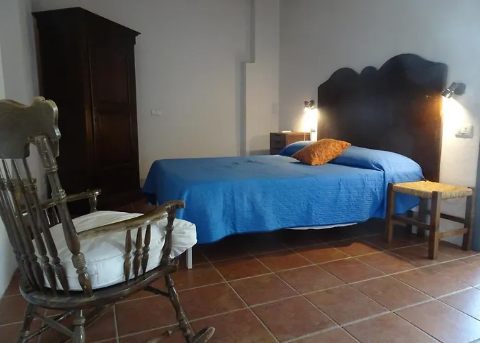 Casa di campagna San Marco Agrigento