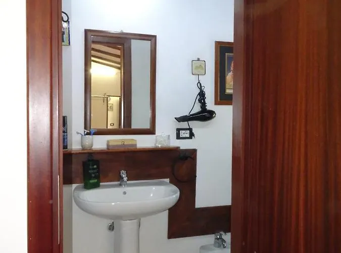 San Marco * Agrigente