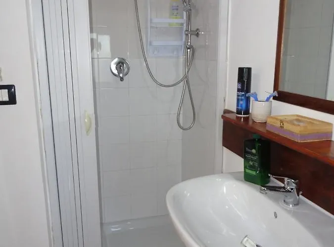 San Marco * Agrigente