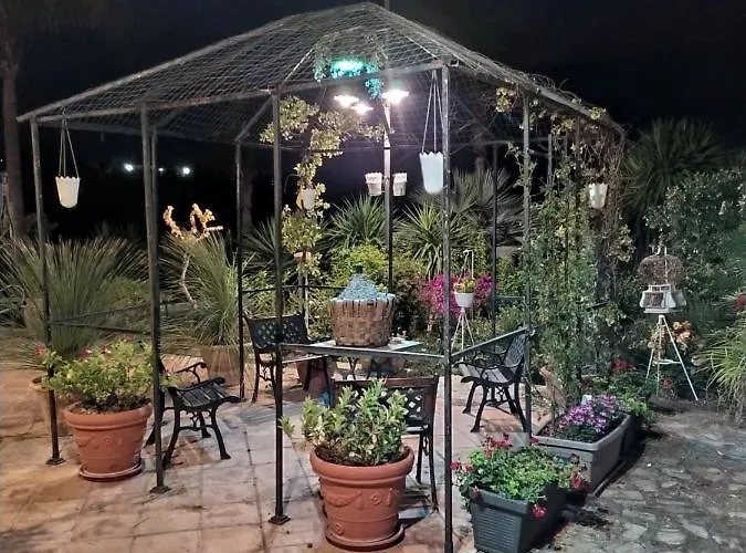 San Marco Casa di campagna