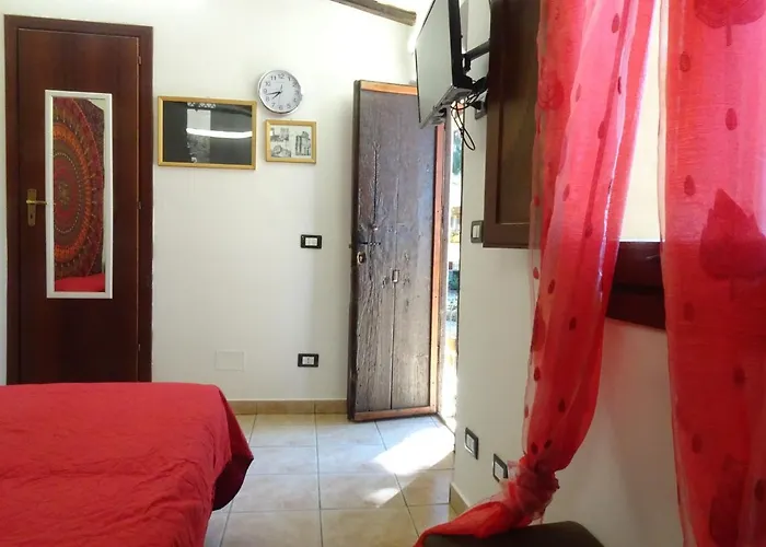 San Marco Casa di campagna