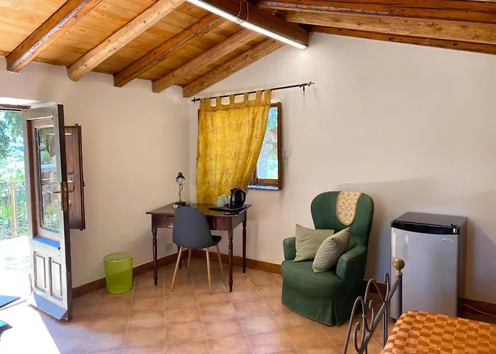 San Marco Casa di campagna *