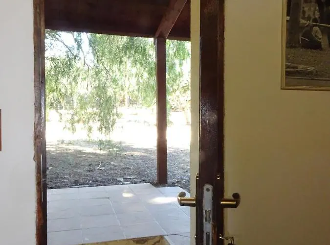 San Marco Country house *