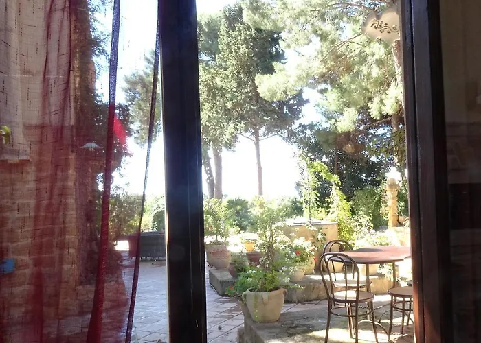 San Marco Casa di campagna *